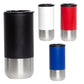 TERMO ROCKET T 204