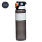 CILINDRO NAMOR T 205