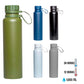 TERMO MARVEL T 207