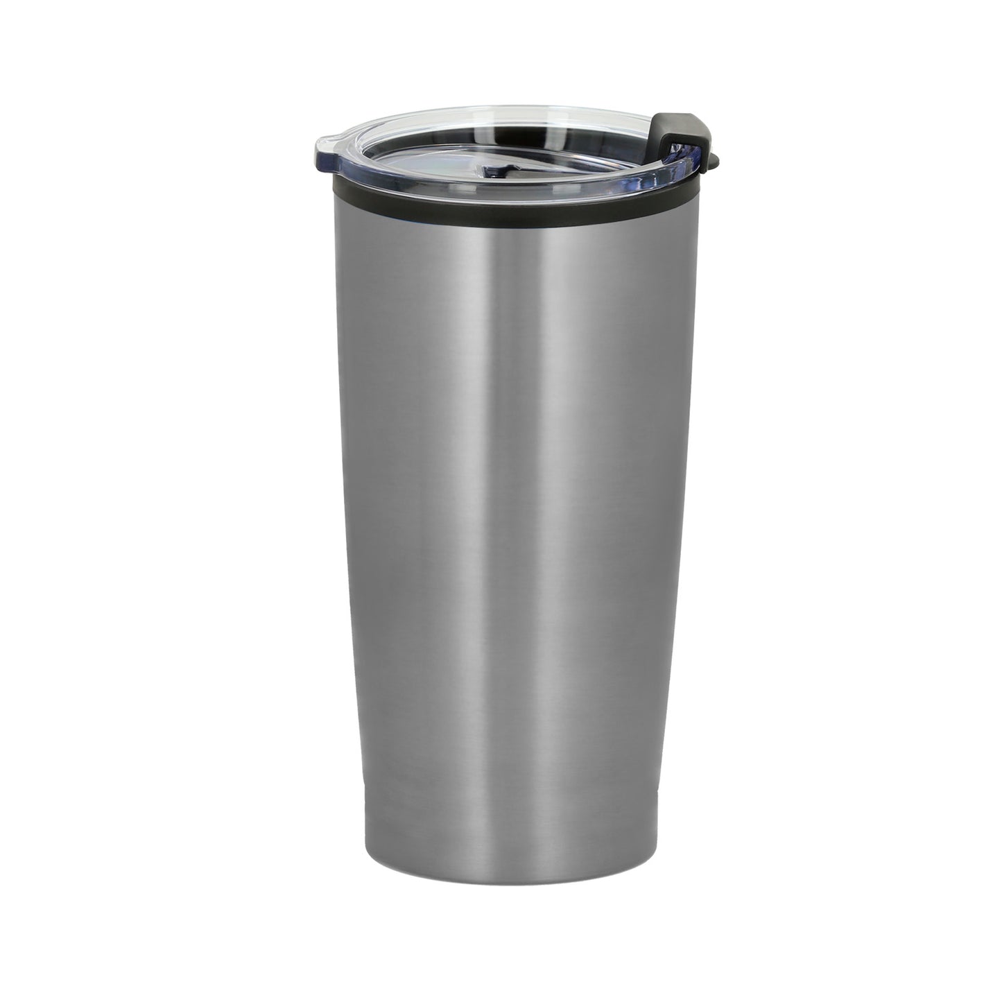 PLATA