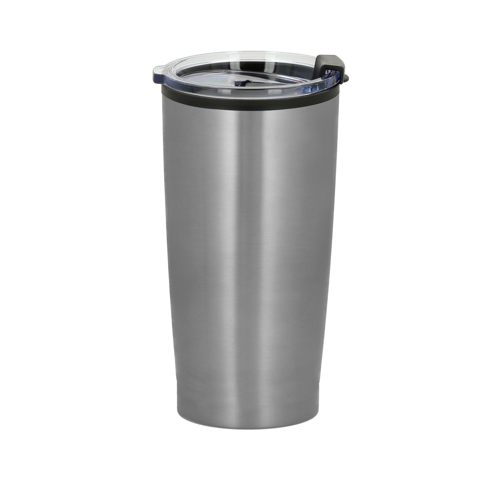 PLATA