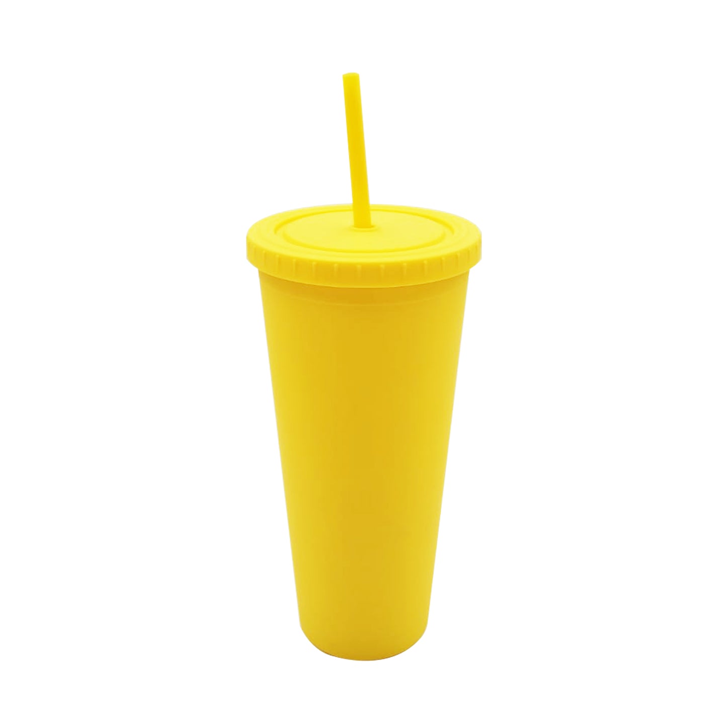 AMARILLO