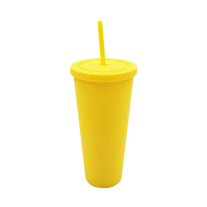 AMARILLO