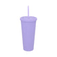 MORADO