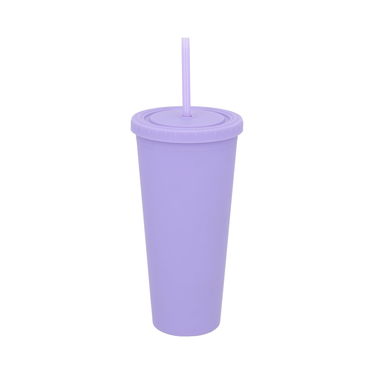 MORADO