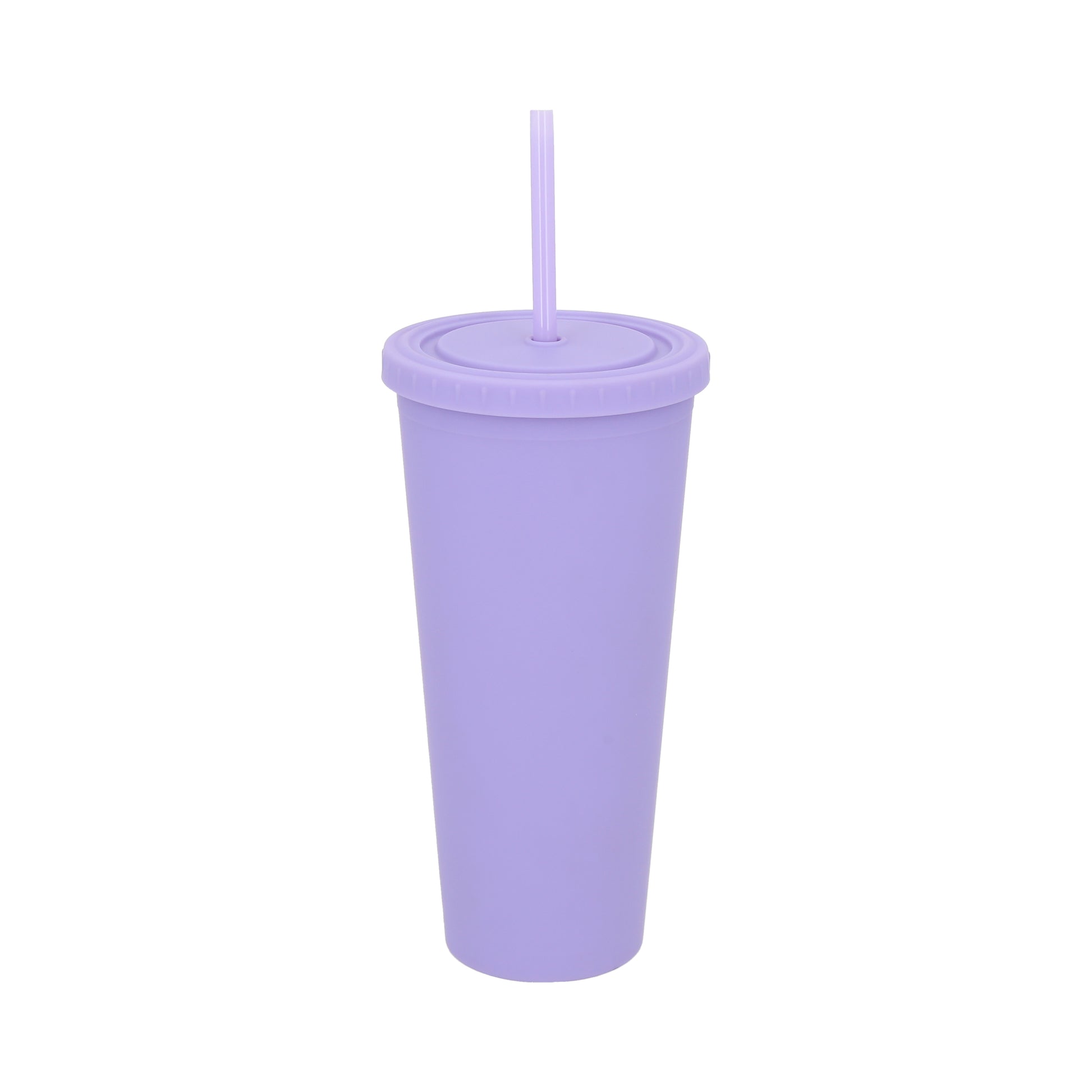 MORADO