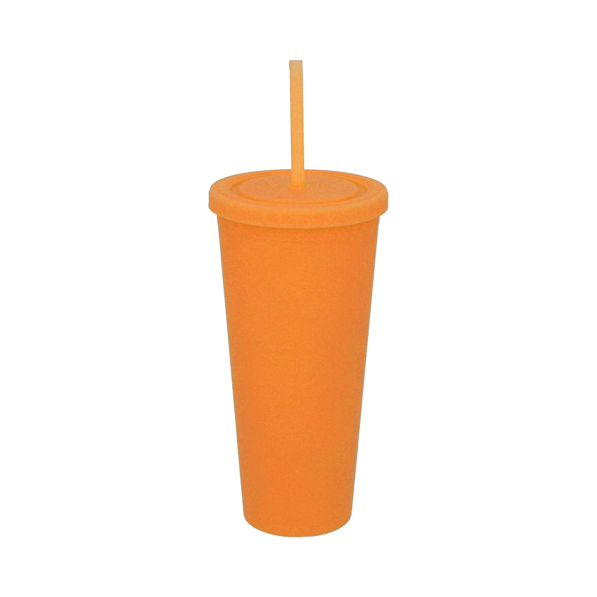 NARANJA