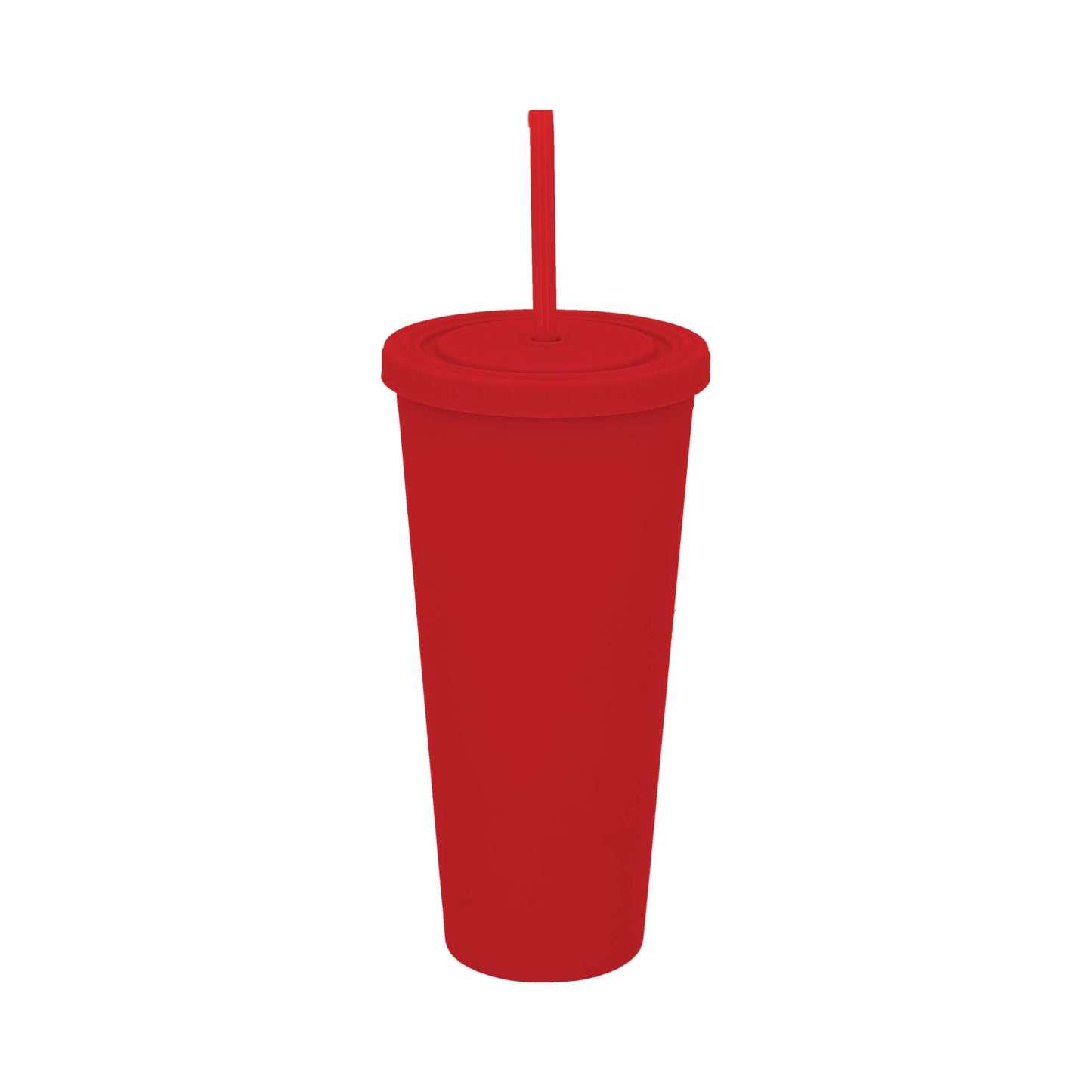 ROJO