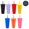 VASO SOLEI T 210