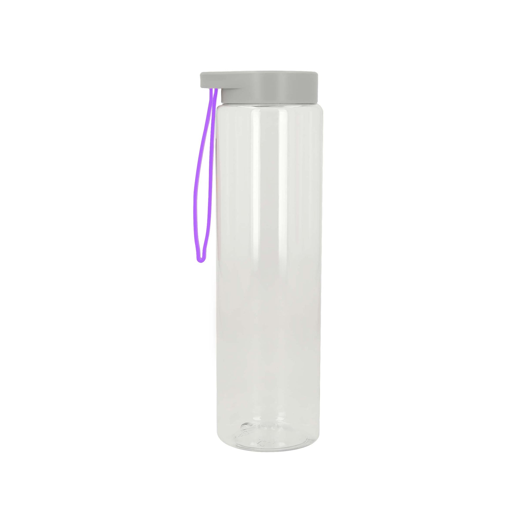 MORADO