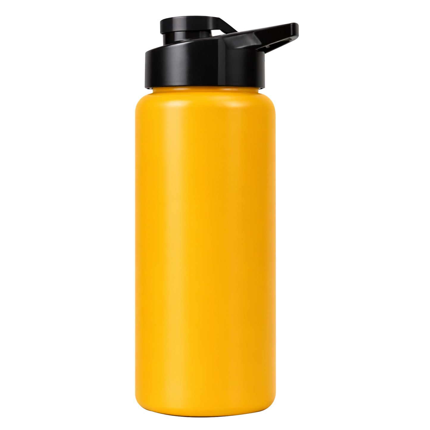 AMARILLO SOLIDO