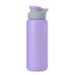 MORADO