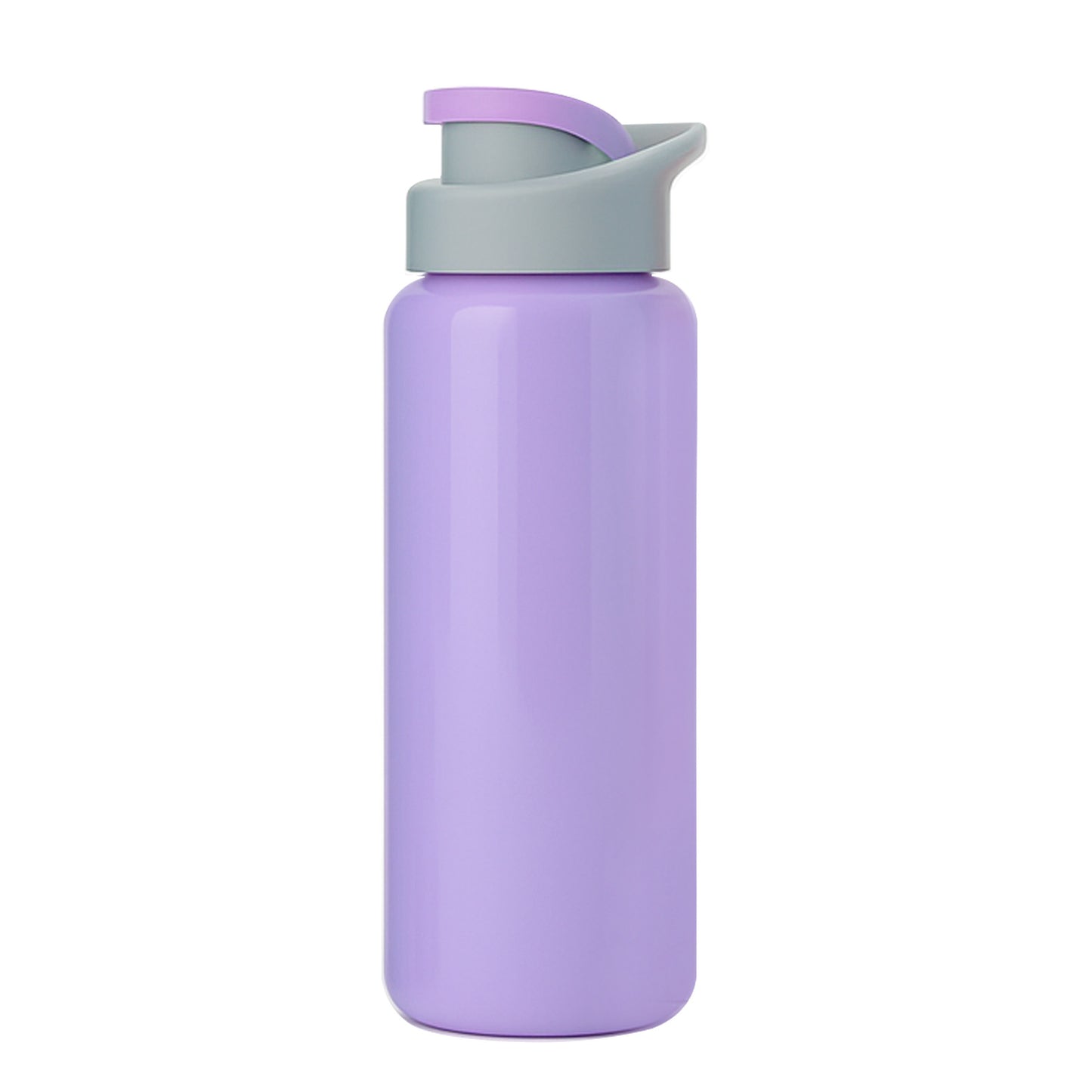MORADO