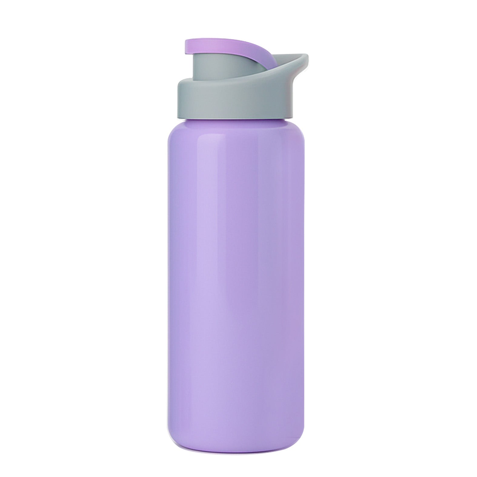 MORADO