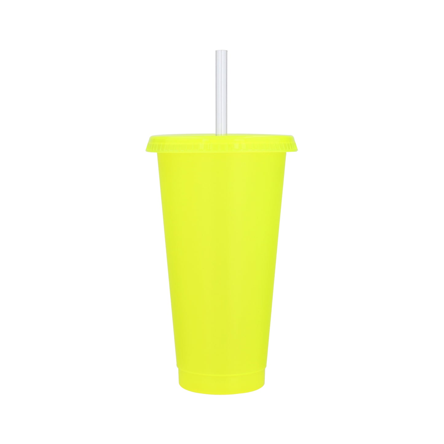 AMARILLO