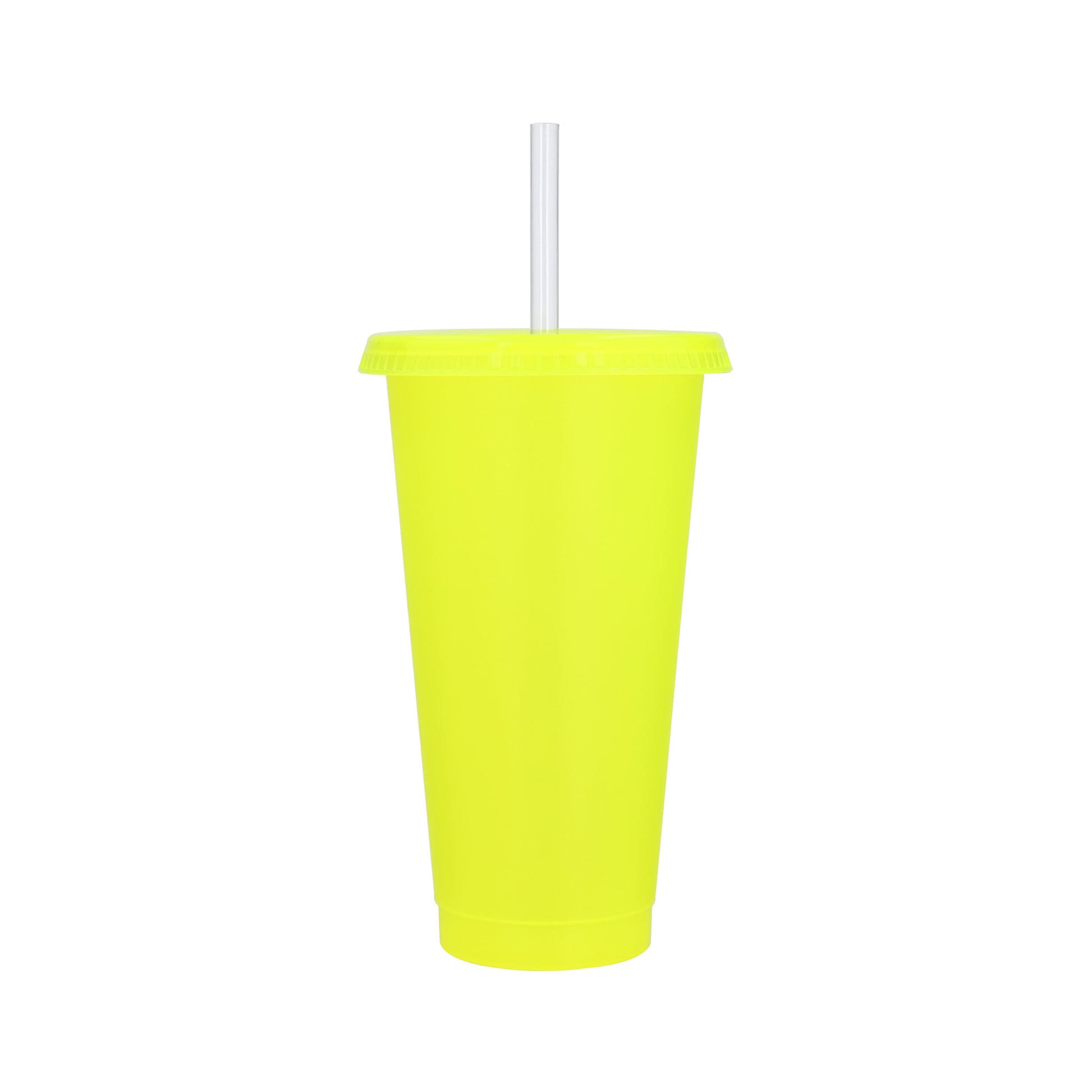 AMARILLO