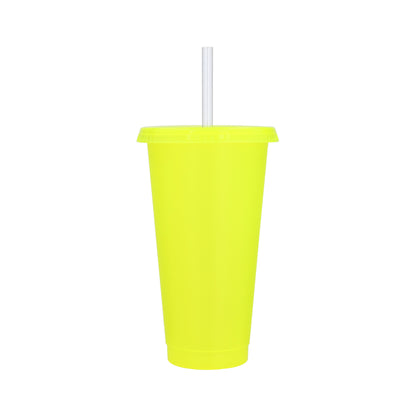 AMARILLO