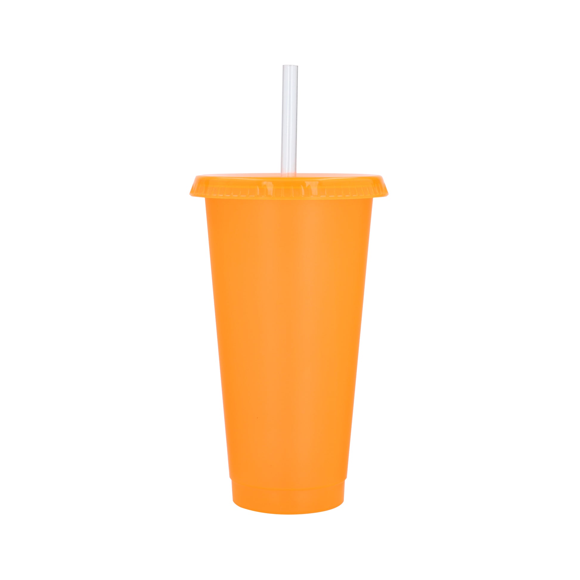 NARANJA