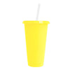 AMARILLO