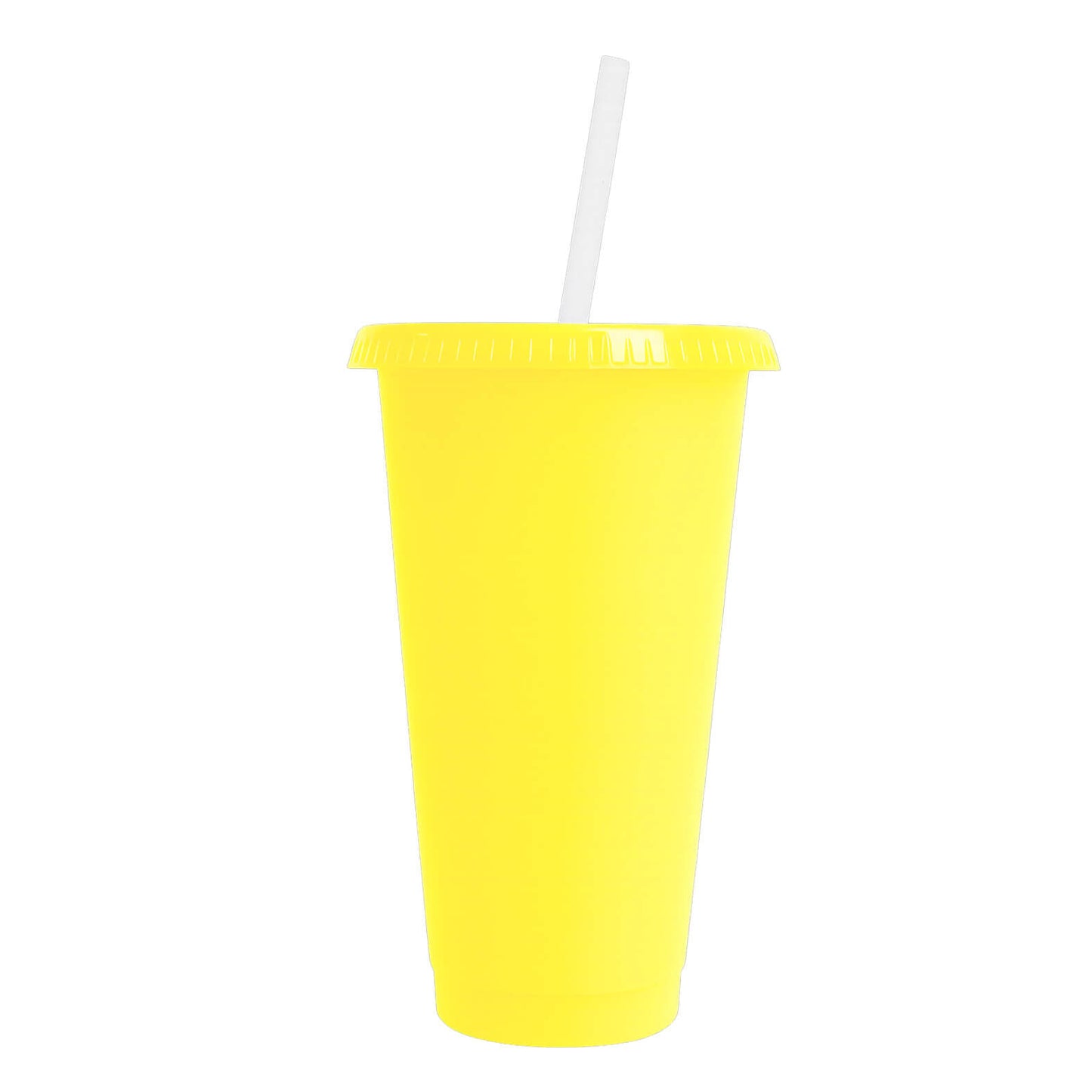 AMARILLO