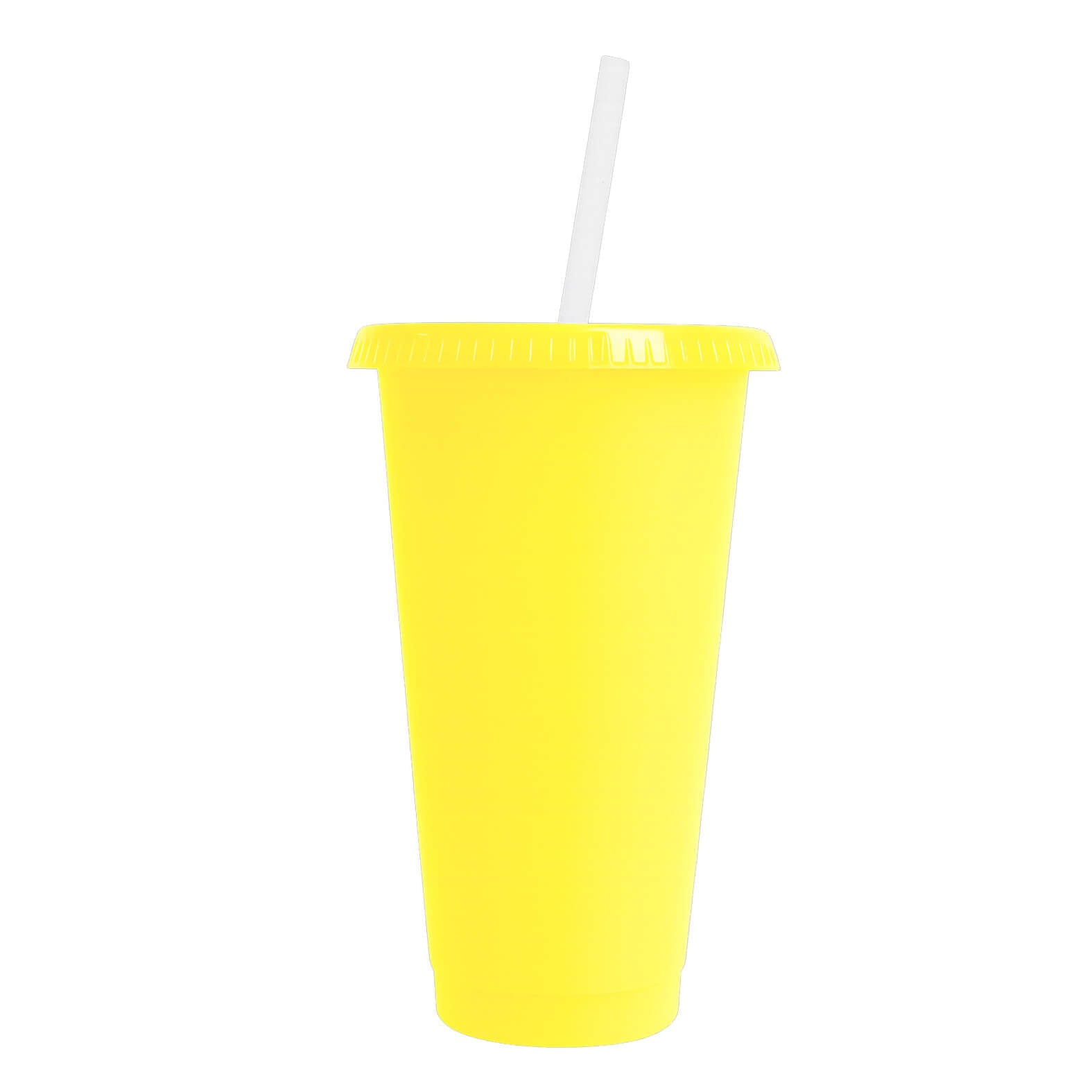 AMARILLO