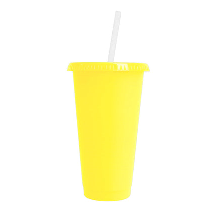 AMARILLO