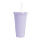MORADO