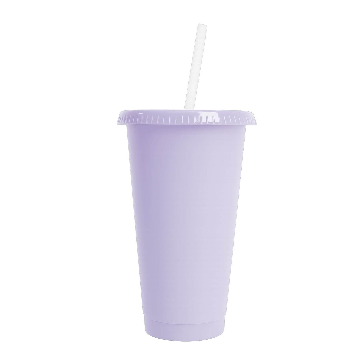 MORADO