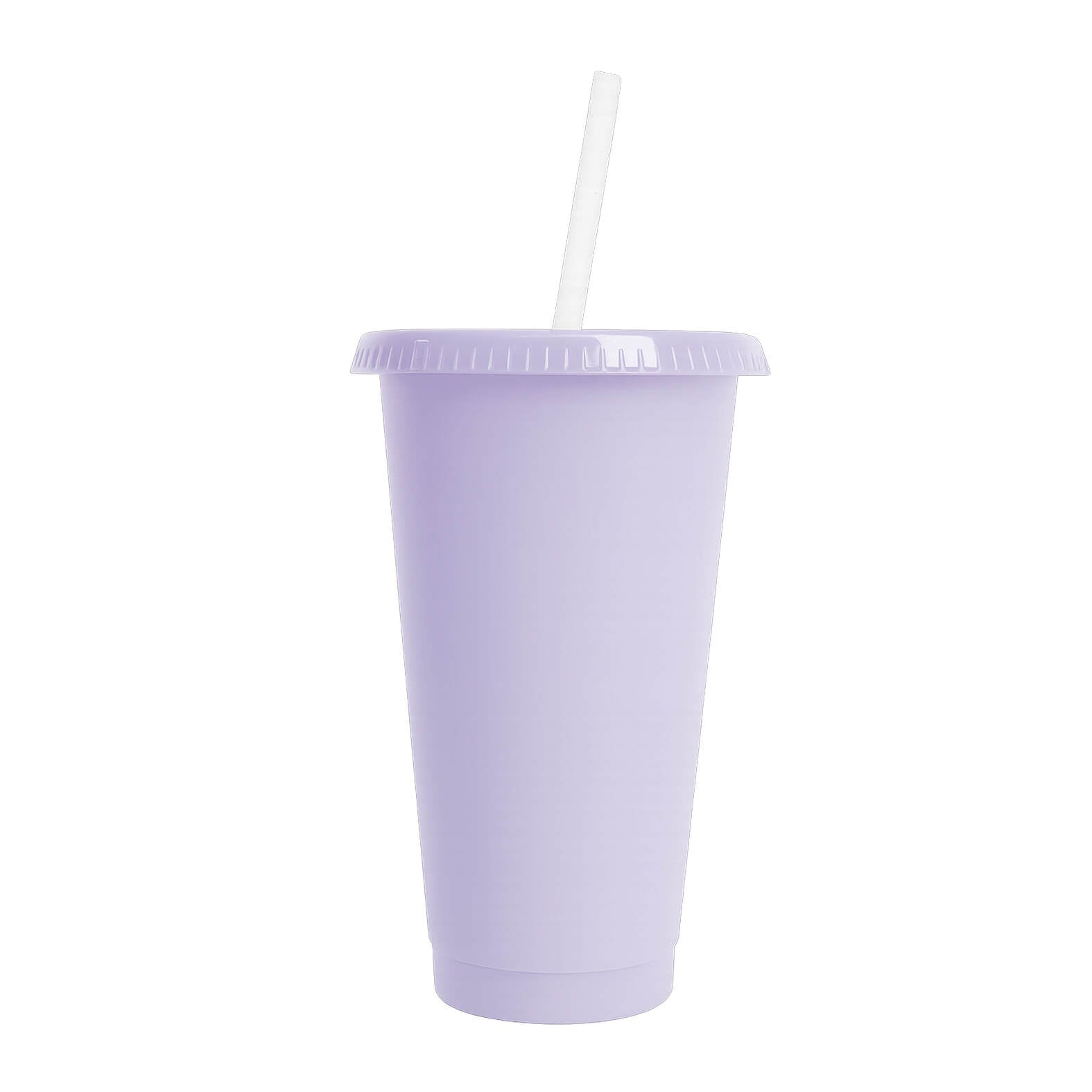 MORADO