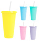 VASO TRITON PASTEL T 217 PS