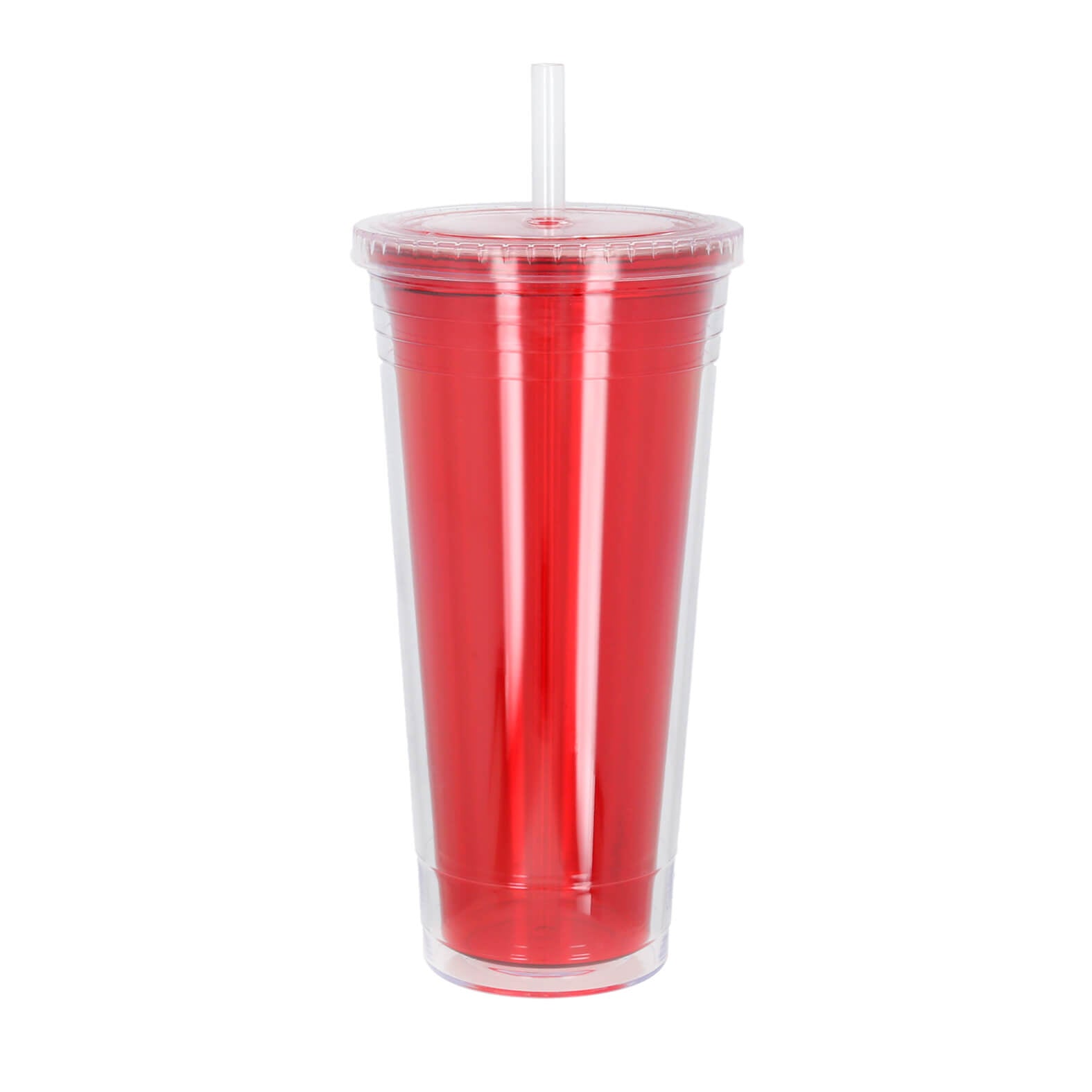 ROJO