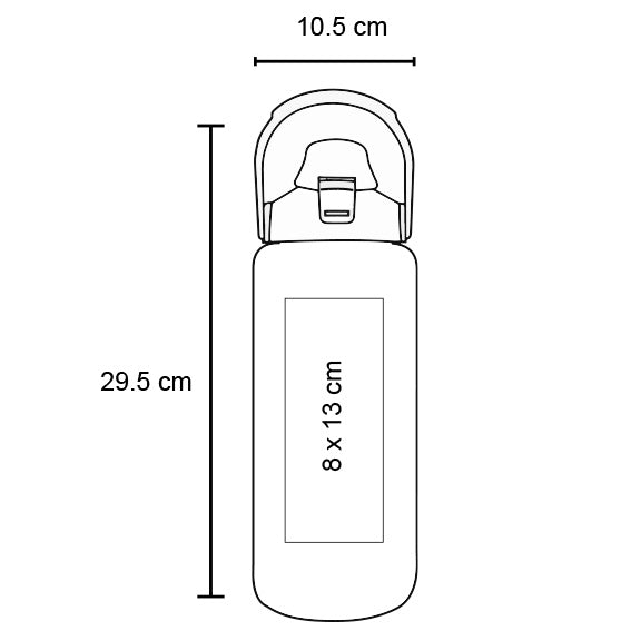 CILINDRO MOTIVA T 219