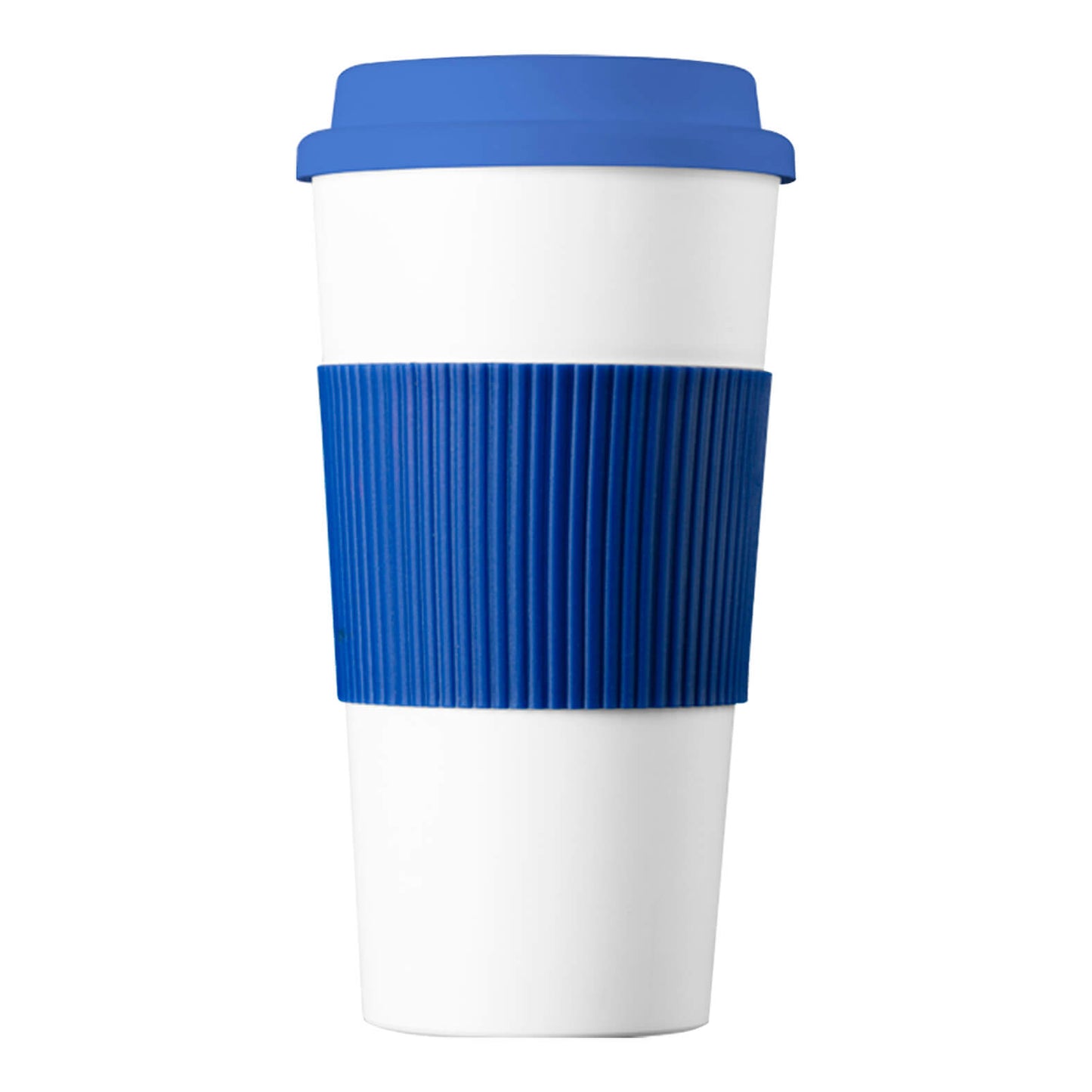 TERMO MUG T 21