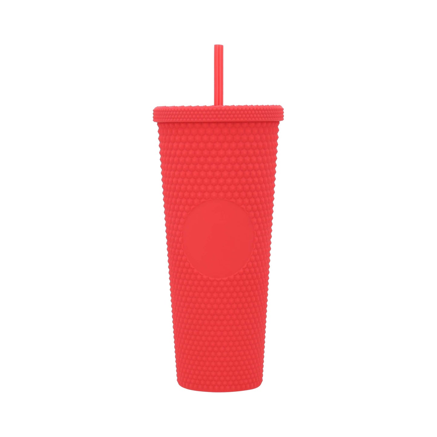 ROJO