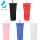 VASO MATE T 228