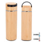 TERMO CIDER T 230