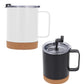 TAZA SUBER T 231