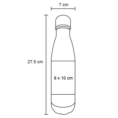TERMO DAM T 233