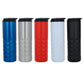 TERMO MASATO T 235