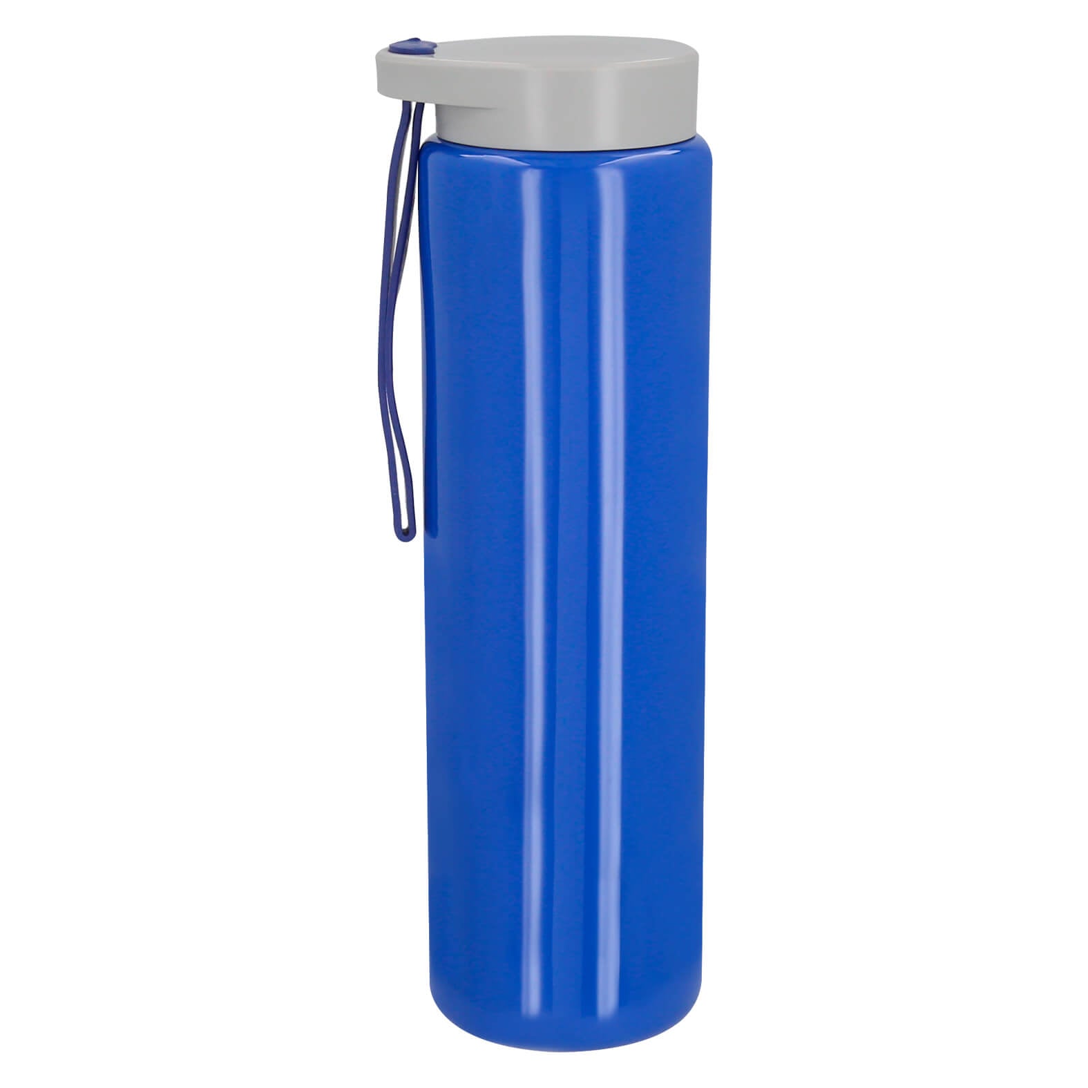 AZUL SOLIDO