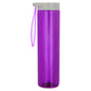 MORADO