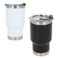 TERMO BASIN T 242