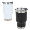 TERMO BASIN T 242