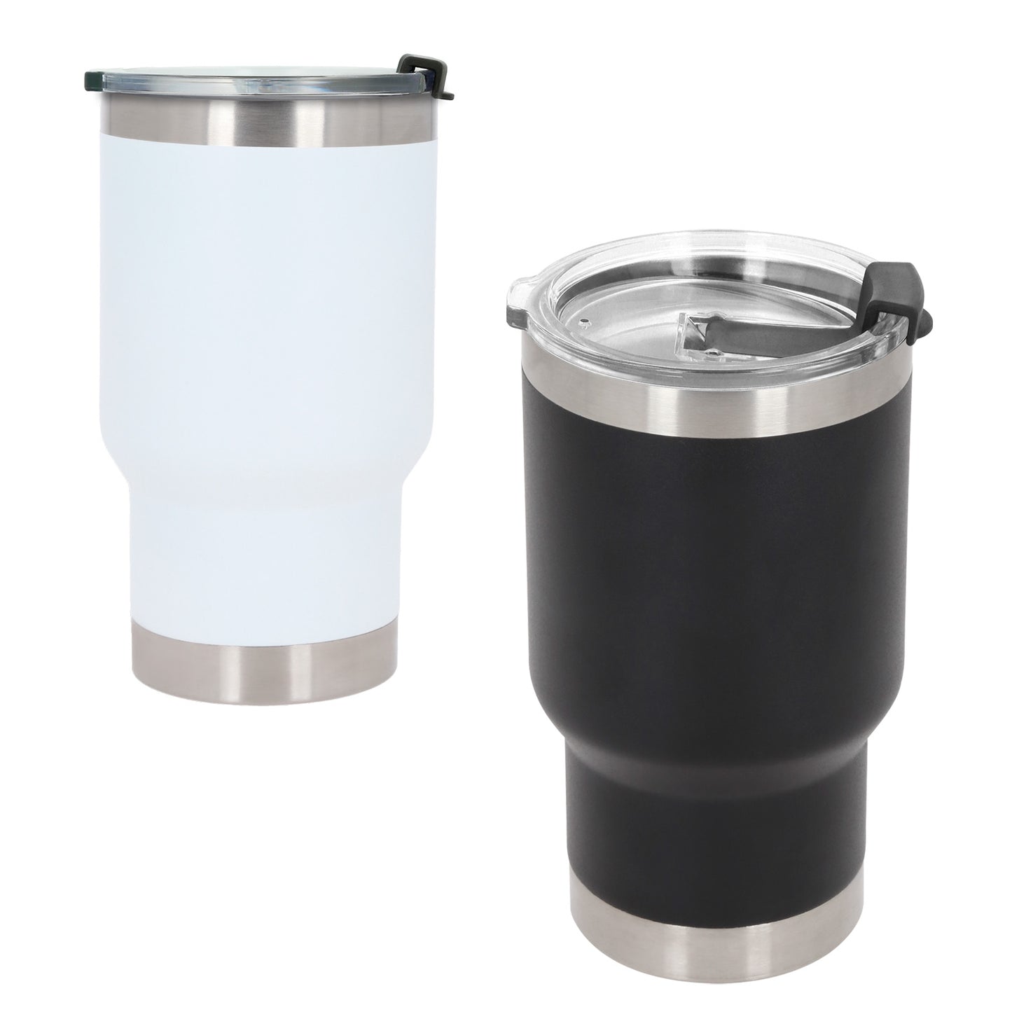 TERMO BASIN T 242