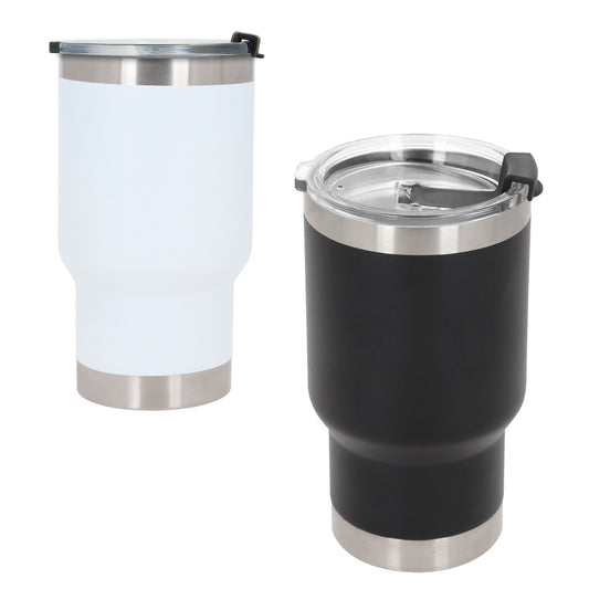 TERMO BASIN T 242