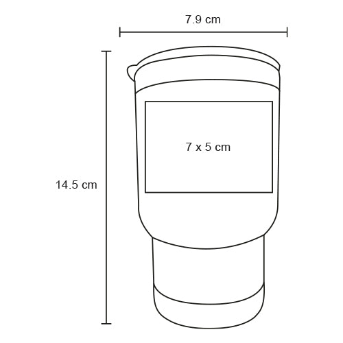 TERMO BASIN T 242