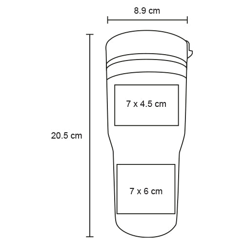 TERMO WESTERN T 243