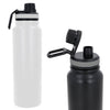 TERMO SAQQ T 245