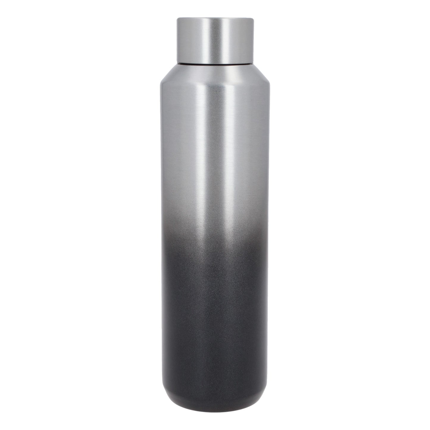 TERMO MAHA T 246