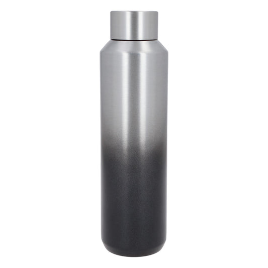 TERMO MAHA T 246